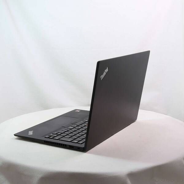 〔 品〕 ThinkPad T 14 s Gen 1 349