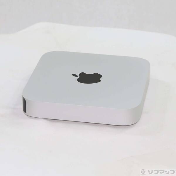 【中古】Mac mini M2 Pro 16GB 1TB 中古 Mac mini M2 Pro 16GB 1TB Aランク Apple - メルカリ