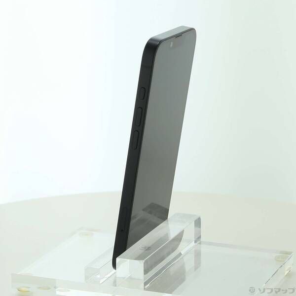 〔 品〕 iPhone 16 e 256 GB ブラック MD 1 T 4 J A SIMフリー 258