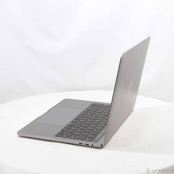 【中古美品】MacBook Pro 2016 中古 MacBook Pro 2016モデル 販売 通販 -Macパラダイス-
