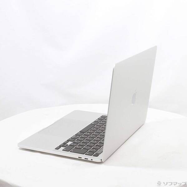 〔 品〕 MacBook Pro 13 3 inch Mid 2020 MWP 42 J A Core_i 7 2 GHz 16 GB スペースグレイ 〔10 15 Catalina〕 262