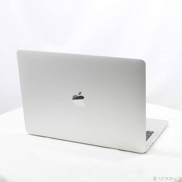 値下【中古】MacBook Pro 13インチ 2017 MPXY2J/A 中古】MacBook Pro 13.3-inch Mid 2017 MPXU2J／A Core_i7 2.5GHz 16GB