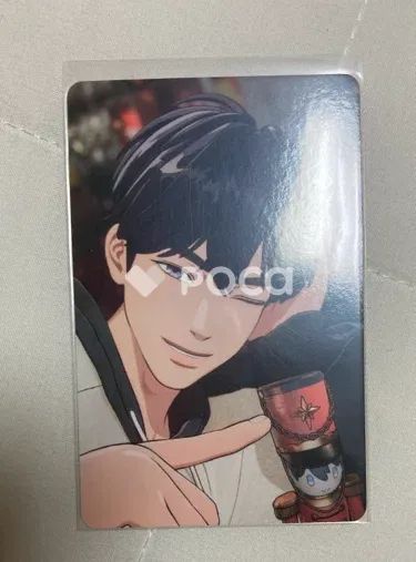 PLAVE イェジュン PLLI 1ST MEMBERSHIP KIT - メルカリ