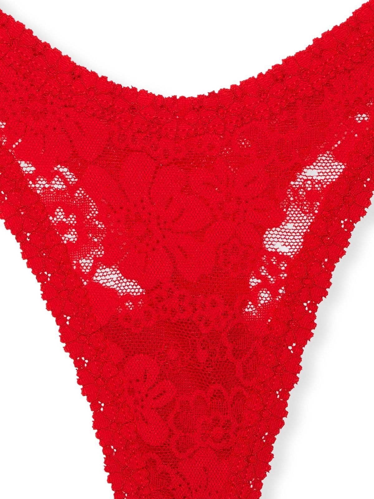 H04 VICTORIA'S SECRET ヴィクトリア シークレット PINK Wink マイクロ