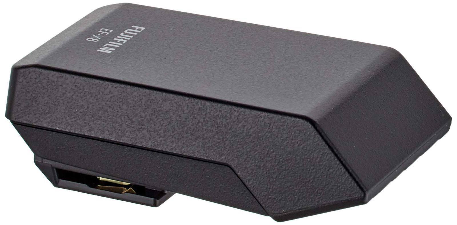  富士フイルム クリップオンフラッシュ EF X 8 その他 カメラ