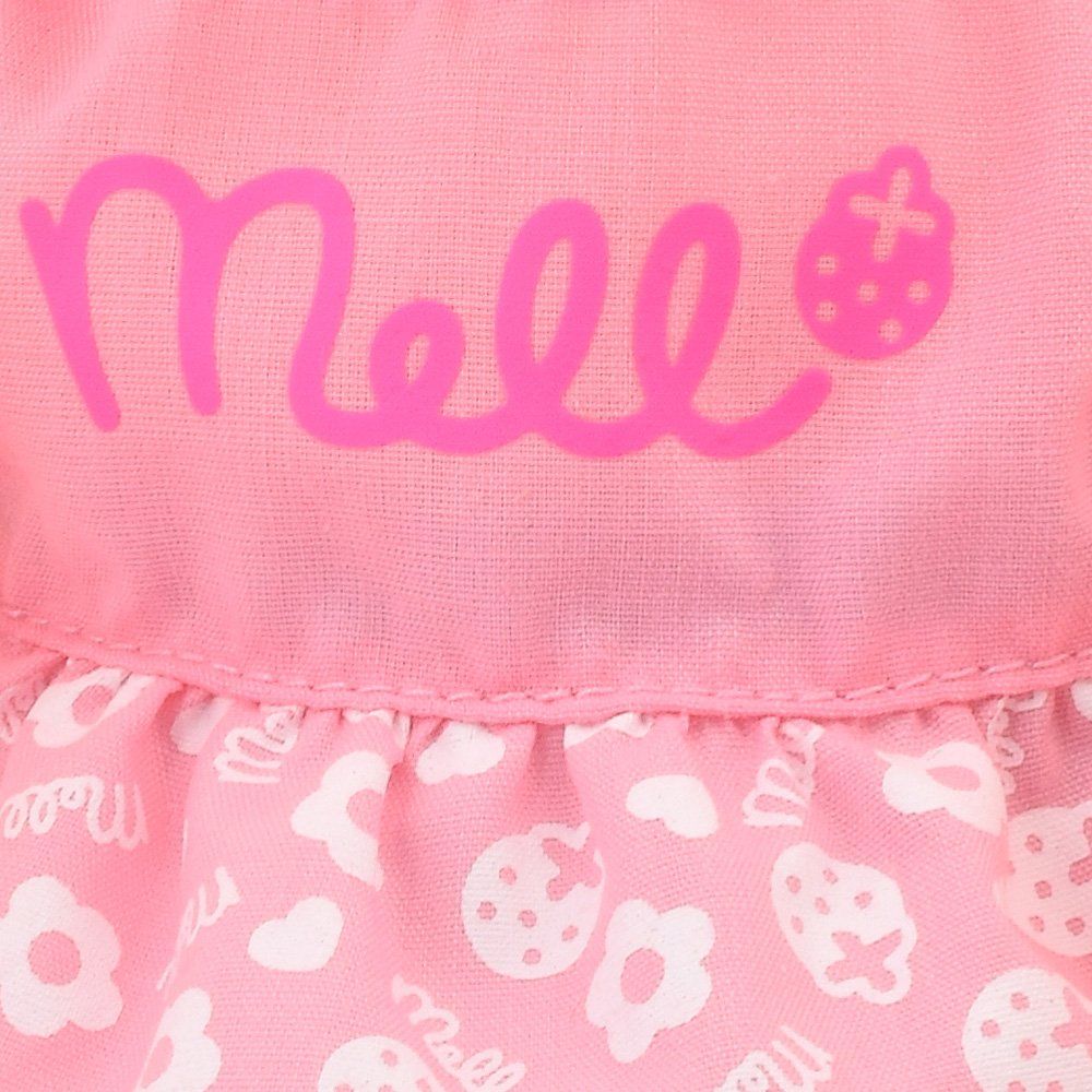 メルちゃん お人形セット