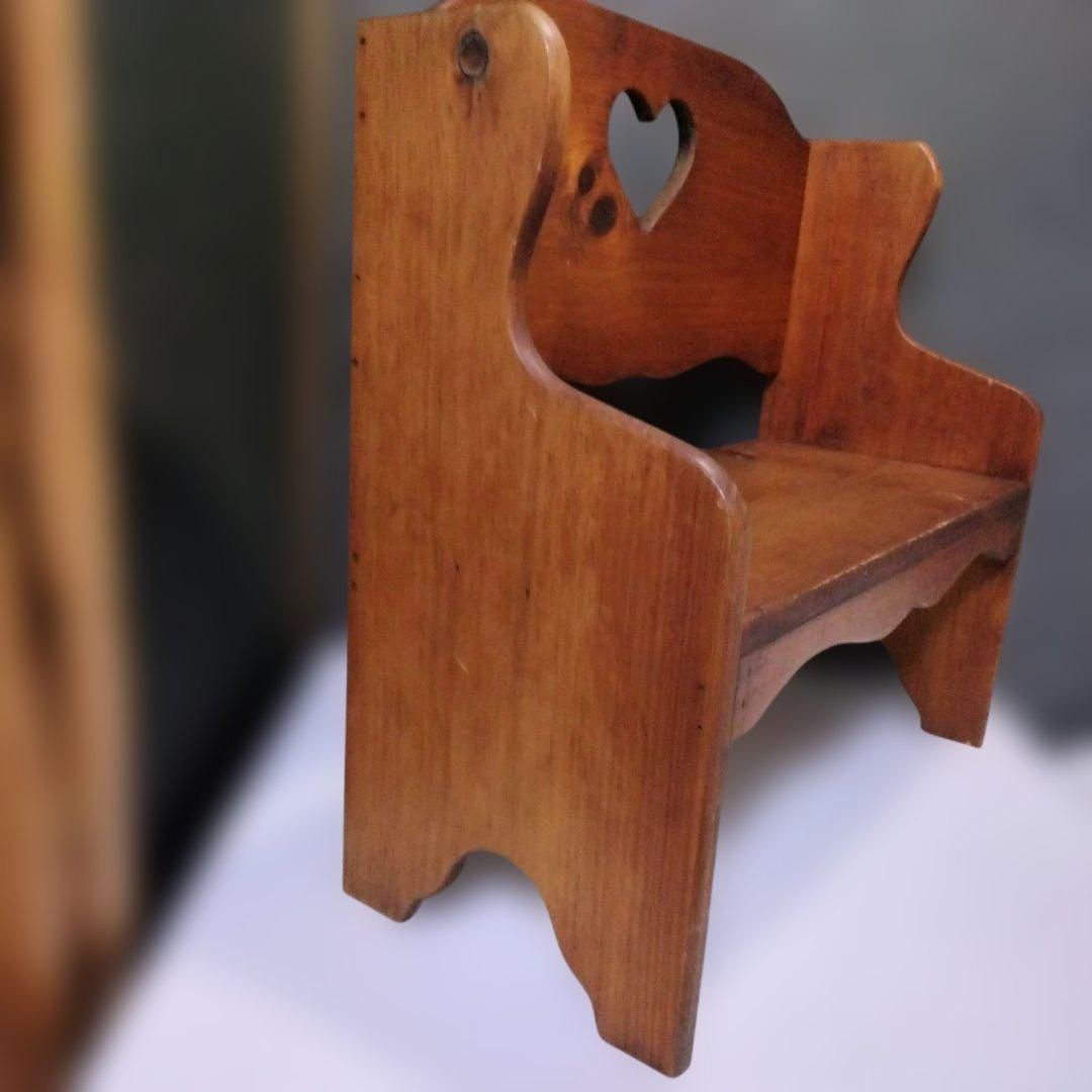 cavendish　キャベンディッシュ　カントリー　木製ベンチ　インテリア キャベンディッシュ カントリー 木製ベンチ インテリア cavendish