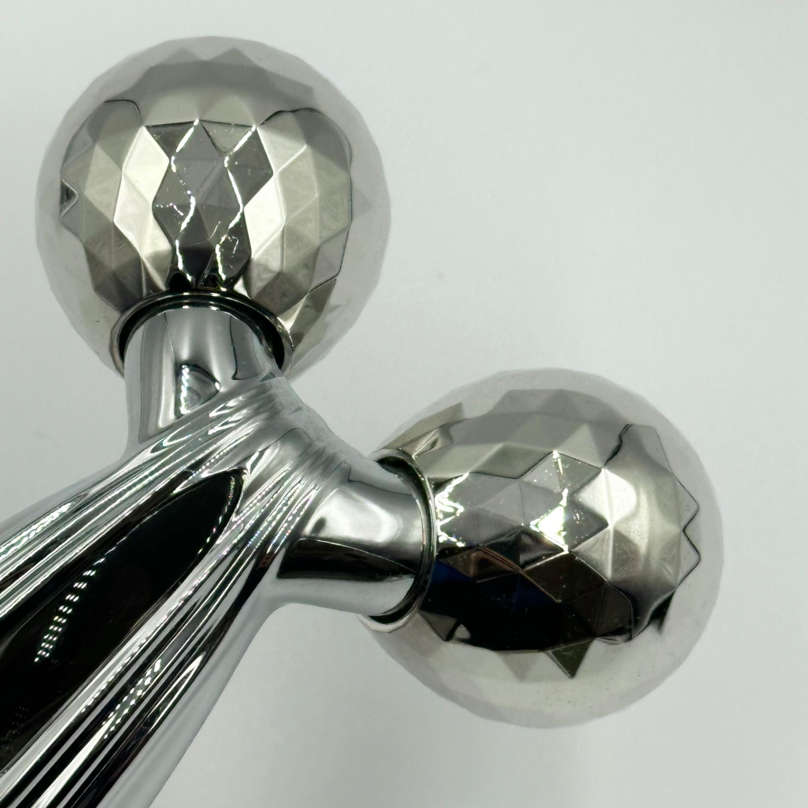 【中古品】ReFa カラットレイ(RF-PC2019B) 付属品全て有り・美品 MTG ReFa CARAT RAY RF-PC2019B｜買取価格 - リファン