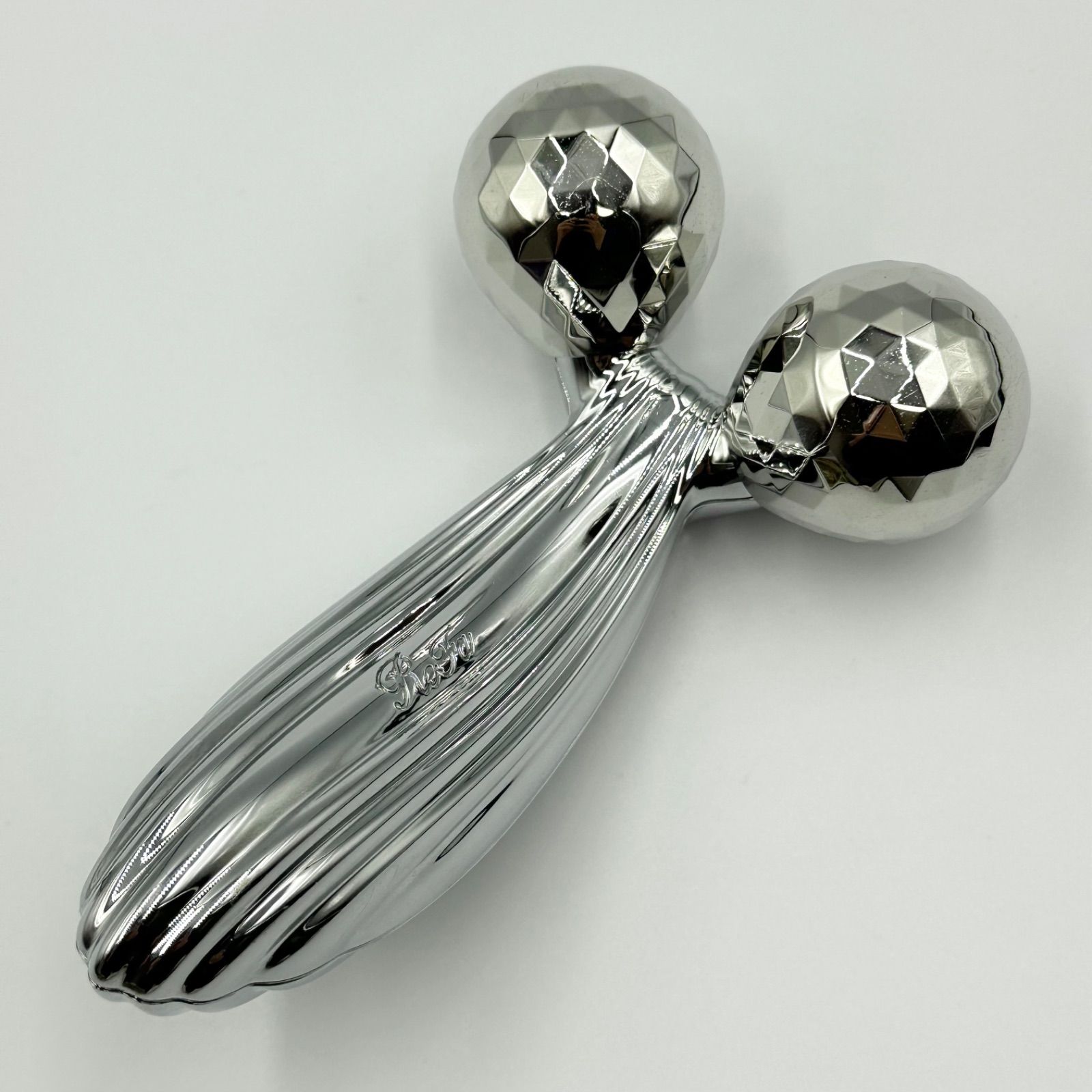 24時間以内発送・美品✨️】ReFa CARAT RAY リファカラット レイ 美顔