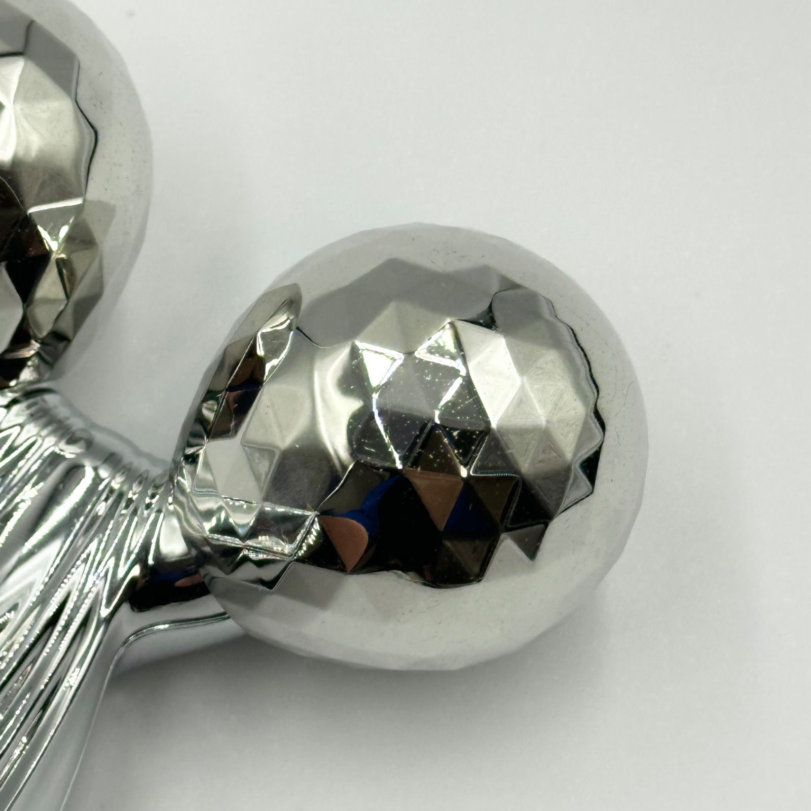 24時間以内発送・美品✨️】ReFa CARAT RAY リファカラット レイ 美顔