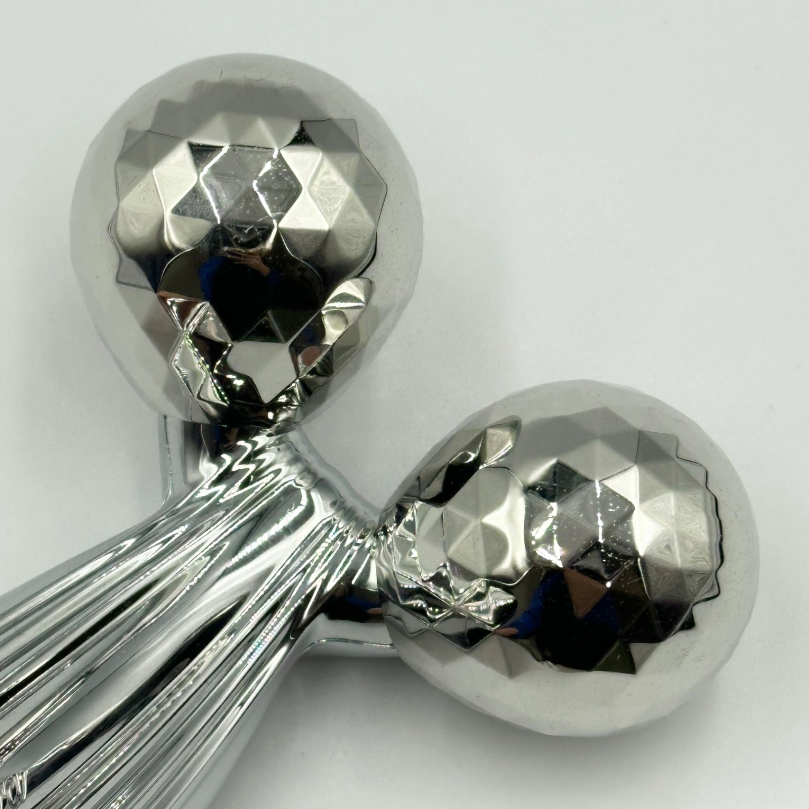 24時間以内発送・美品✨️】ReFa CARAT RAY リファカラット レイ 美顔