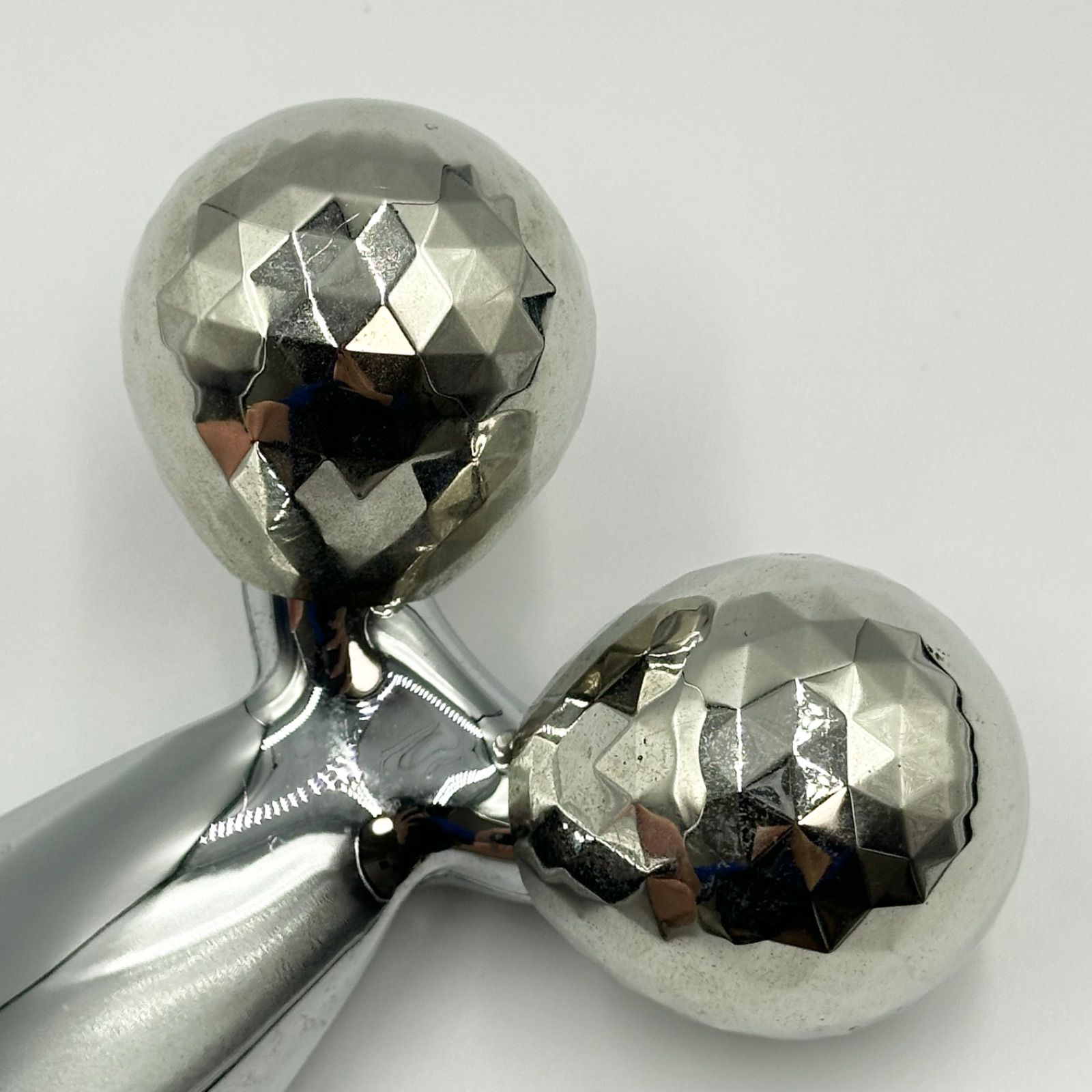 新品未使用 ReFa CARAT リファカラットPEC-L1706 正規品 61+9RywSSAL.jpg_BO30,255,255,