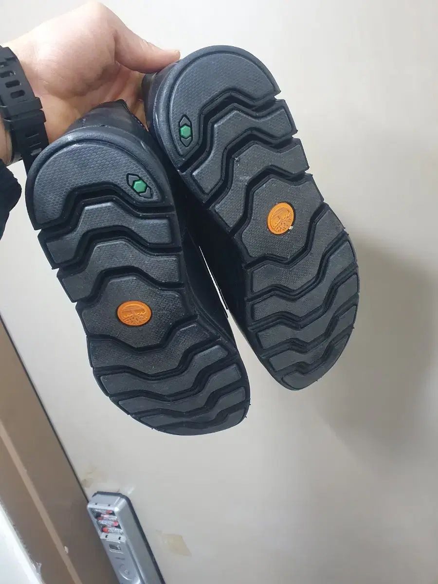  ティンバーランド ブラック メンズ 靴 260 その他 ブーツ 革靴