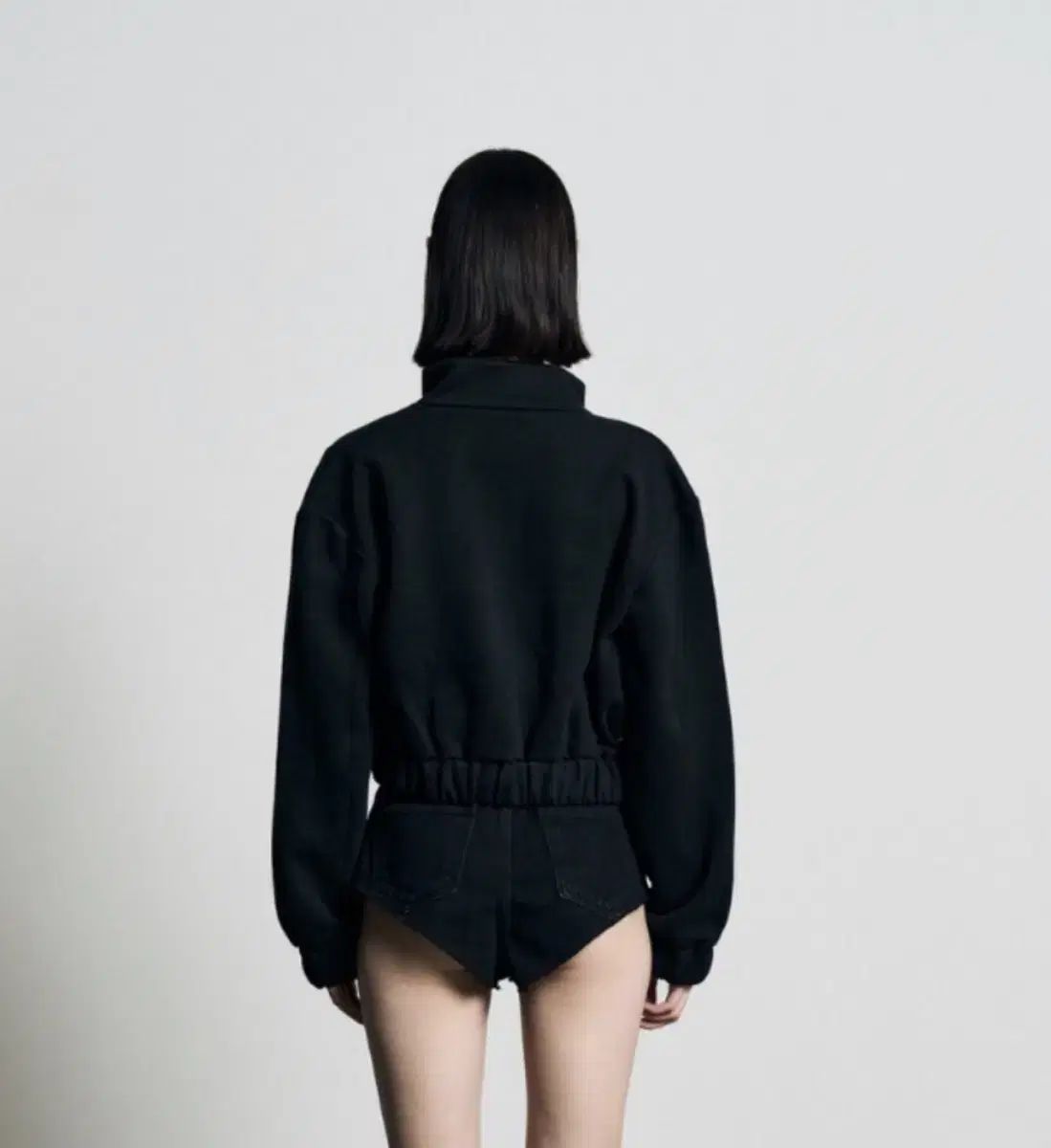 BOHEMSEO ボヘミアンソウル 001 春 ブルゾン ジャケット - メルカリ