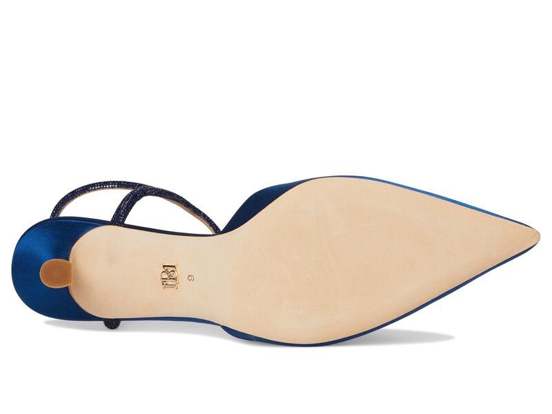 バッジェリーミシュカ レディース シューズ サンダル Badgley Mischka