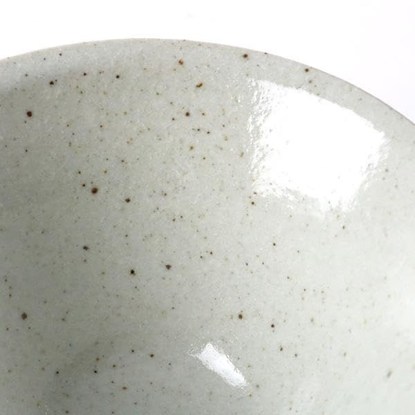 新品 ケーアイ(K-ai) 富士山 飯碗 大小 ペアセット ギフトBOX付き