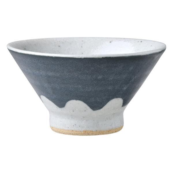 ケーアイ(K-ai) 富士山 飯碗 大小 ペアセット ギフトBOX付き 新品 ケーアイ(K-ai) 富士山 飯碗 大小 ペアセット ギフトBOX付き