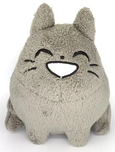 しかるねこクラウドファンディング ぬいぐるみ アクリルキーホルダー