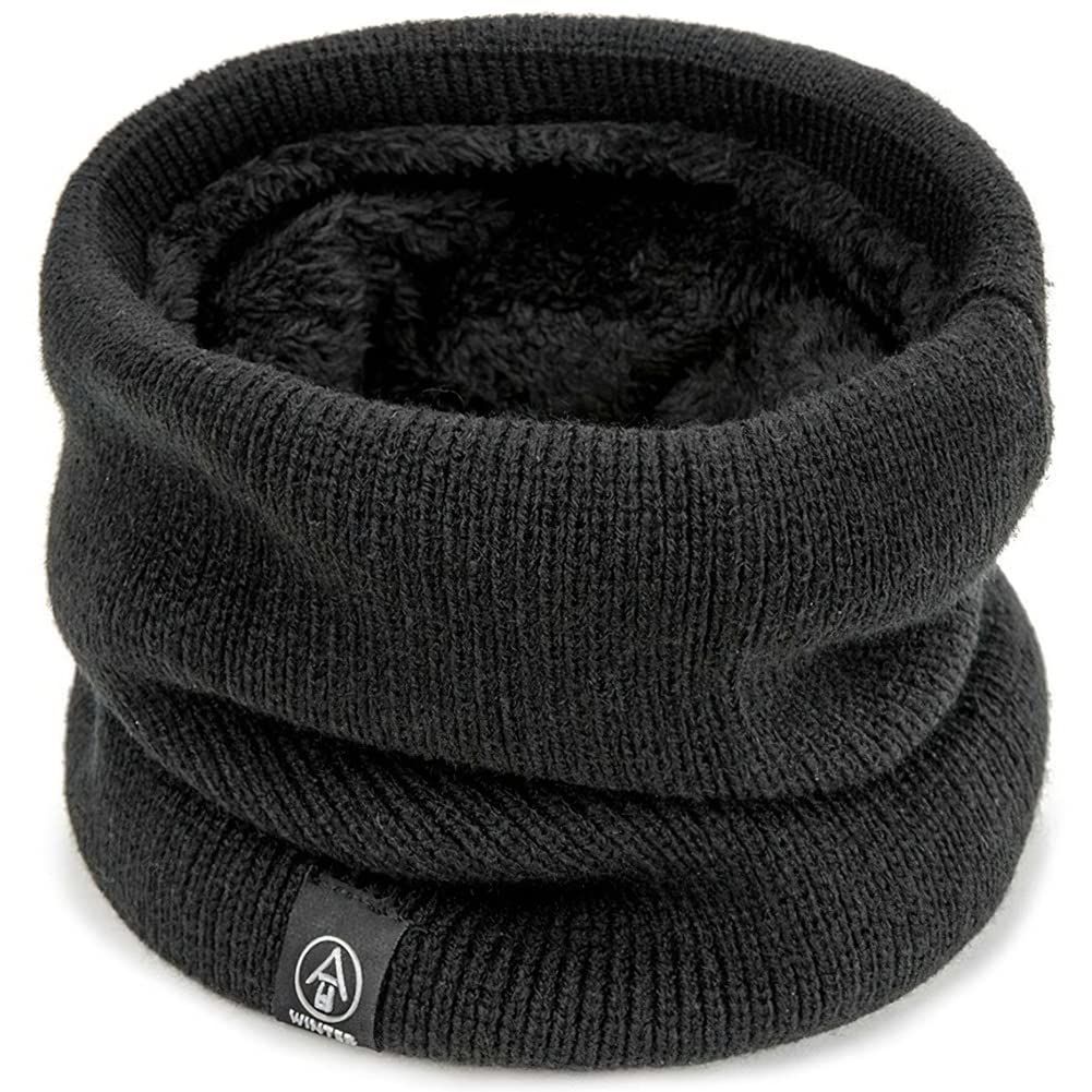 売切注意 お早めに 自転車 旅行 通勤 スキー スポーツ 保温防寒 ネックカバー 防寒対策 通学 ふわふわ 耐寒性 超柔らかい 小顔に見える 裏ボア 男女兼用 かつてない着け心地 レディース メンズ ネックウォーマー AOY