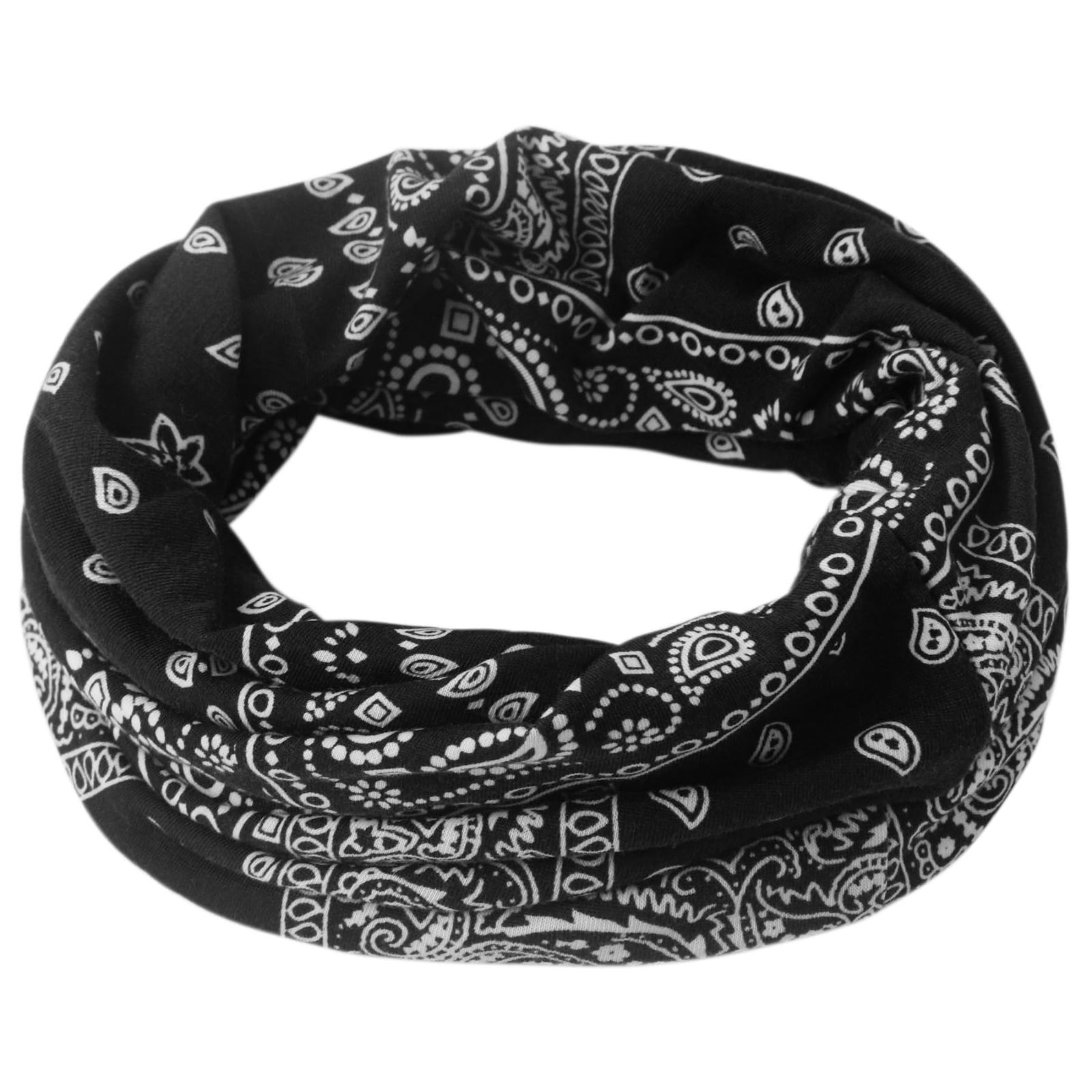 売切注意 お早めに 秋冬 男女兼用 軽量 防寒グッズ 柔らかい スキー 暖かい 旅行 ネックウォーマー 自転車 防風防寒ネックガード 通勤 Heiduomi 通学ネックカバー