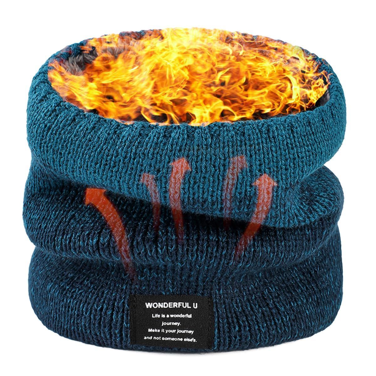 売切注意 お早めに 裏起毛 暖かい 厚手 保温 伸縮性 スノボ 冬用 スポーツ レディース スキー アウトドア 防寒メンズ 自転車 ネックウォーマー バイク BOOMFLY 男女兼用