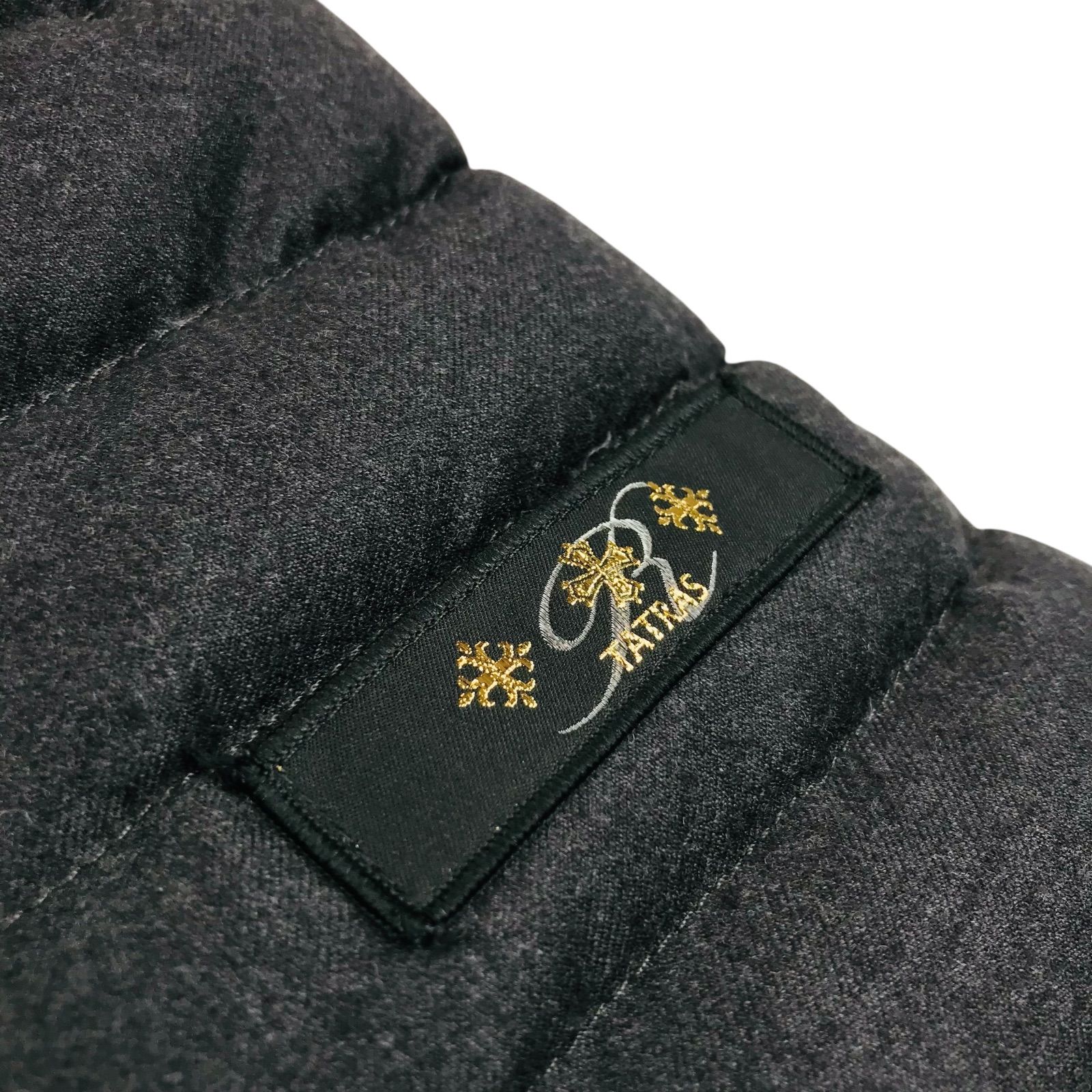 1 美品☆TATRAS・タトラス・CIMA チマ【Rライン】レディース ブランド