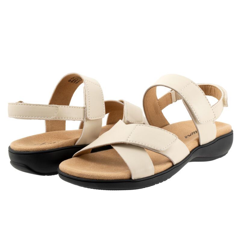 トロッターズ レディース バッグ バックパック・リュックサック