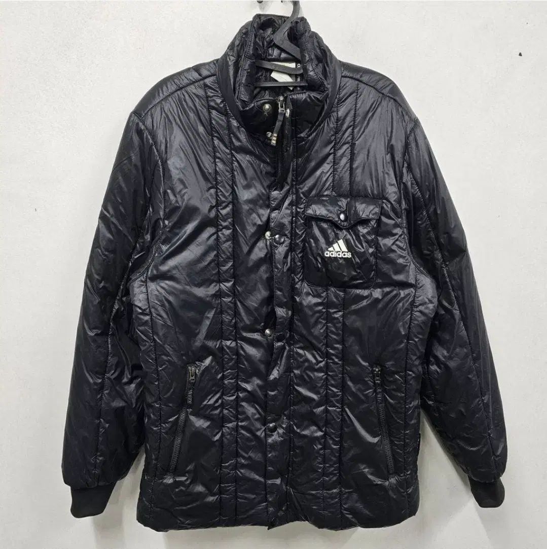 アディダス メンズ アウター