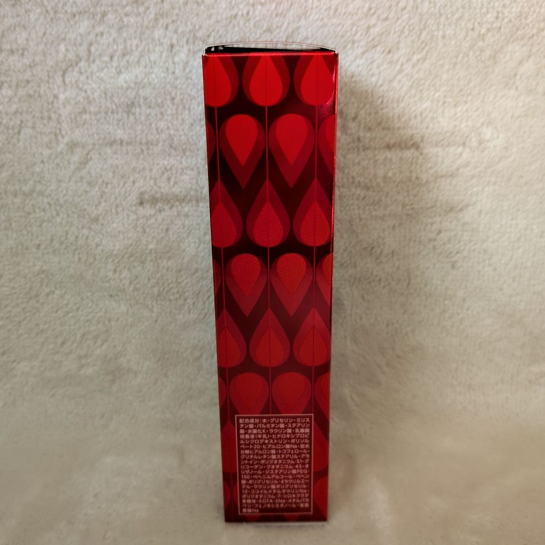 新品・未使用】ヤクルト化粧品 ラクトデュウ S.E. ウォッシング 120g