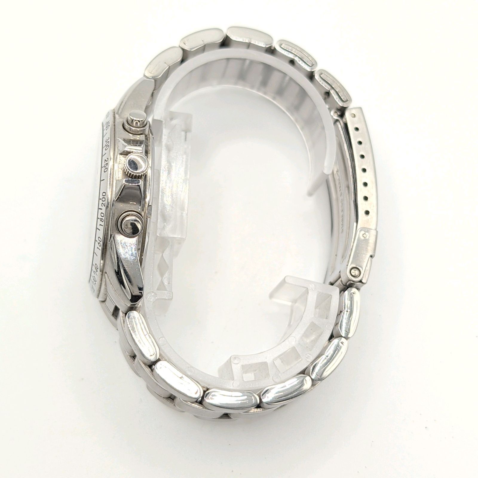 SEIKO 7T92-0DW0 Watch Men