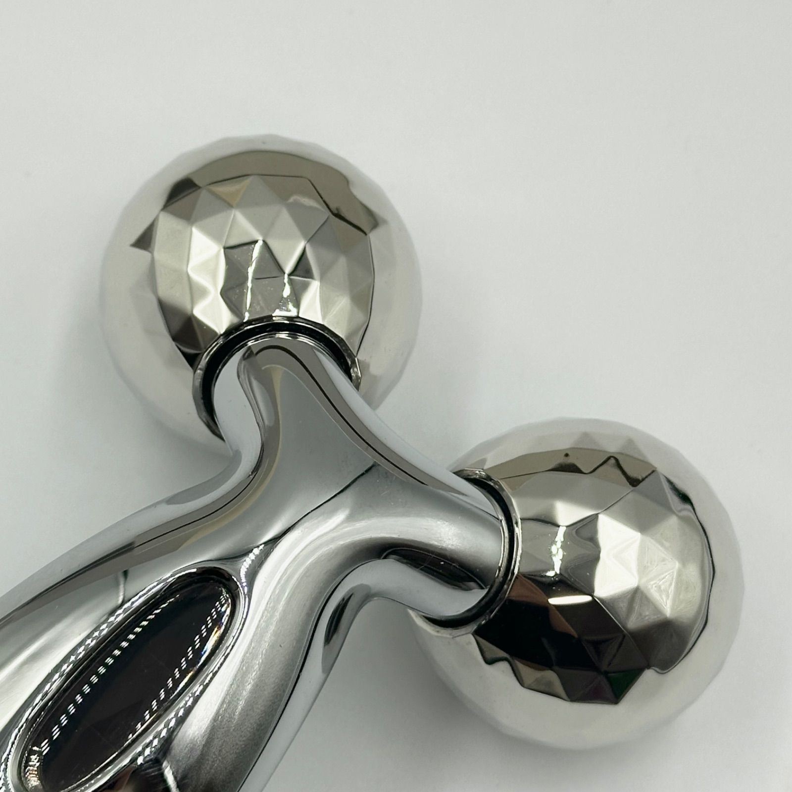 24時間以内発送・美品✨️】ReFa CARAT リファ カラット プラチナ電子