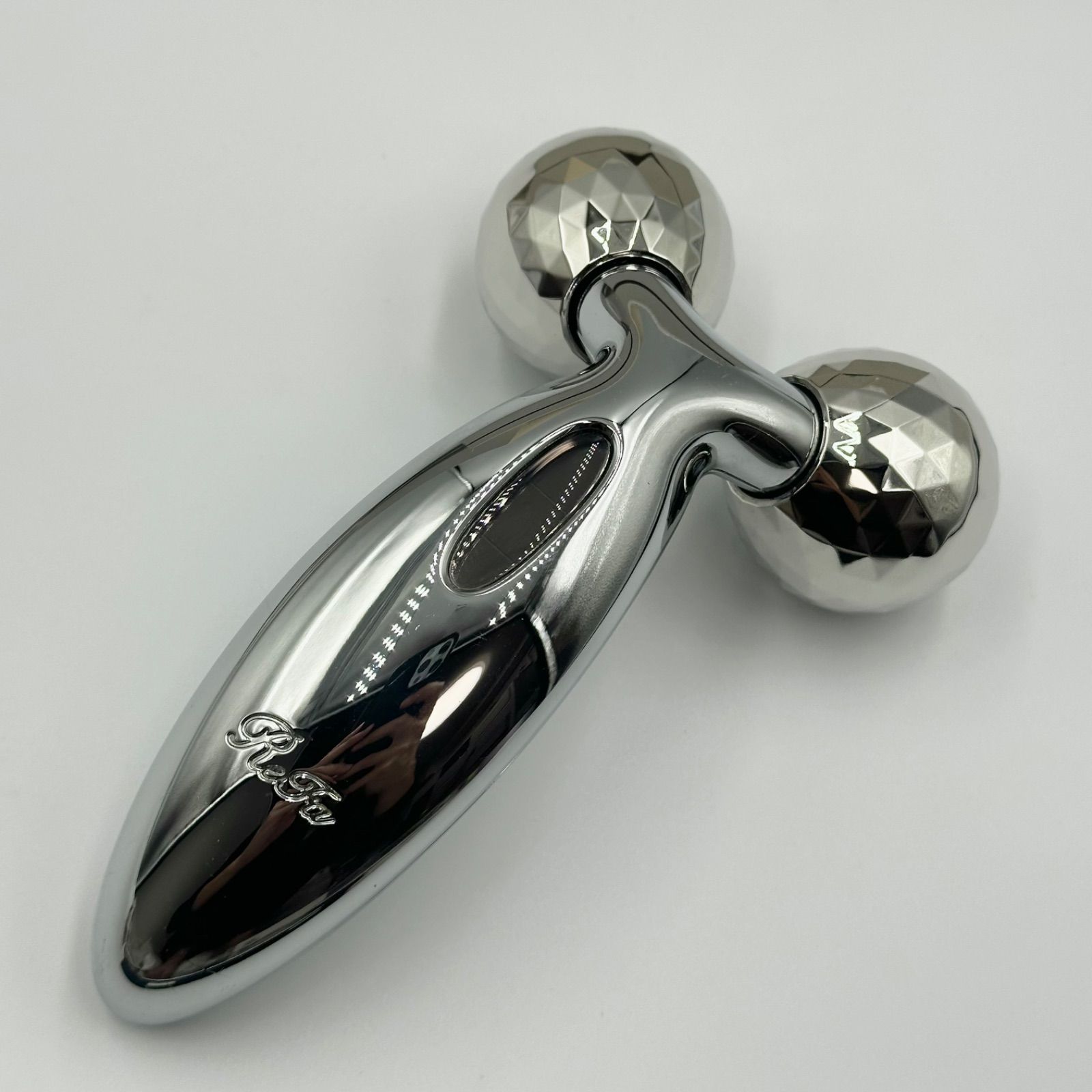 24時間以内発送・美品✨️】ReFa CARAT リファ カラット プラチナ電子