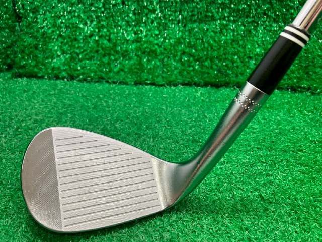 激安[668] ウェッジ クリーブランド 588RTX 2.0 PRECISION FORGED54-10