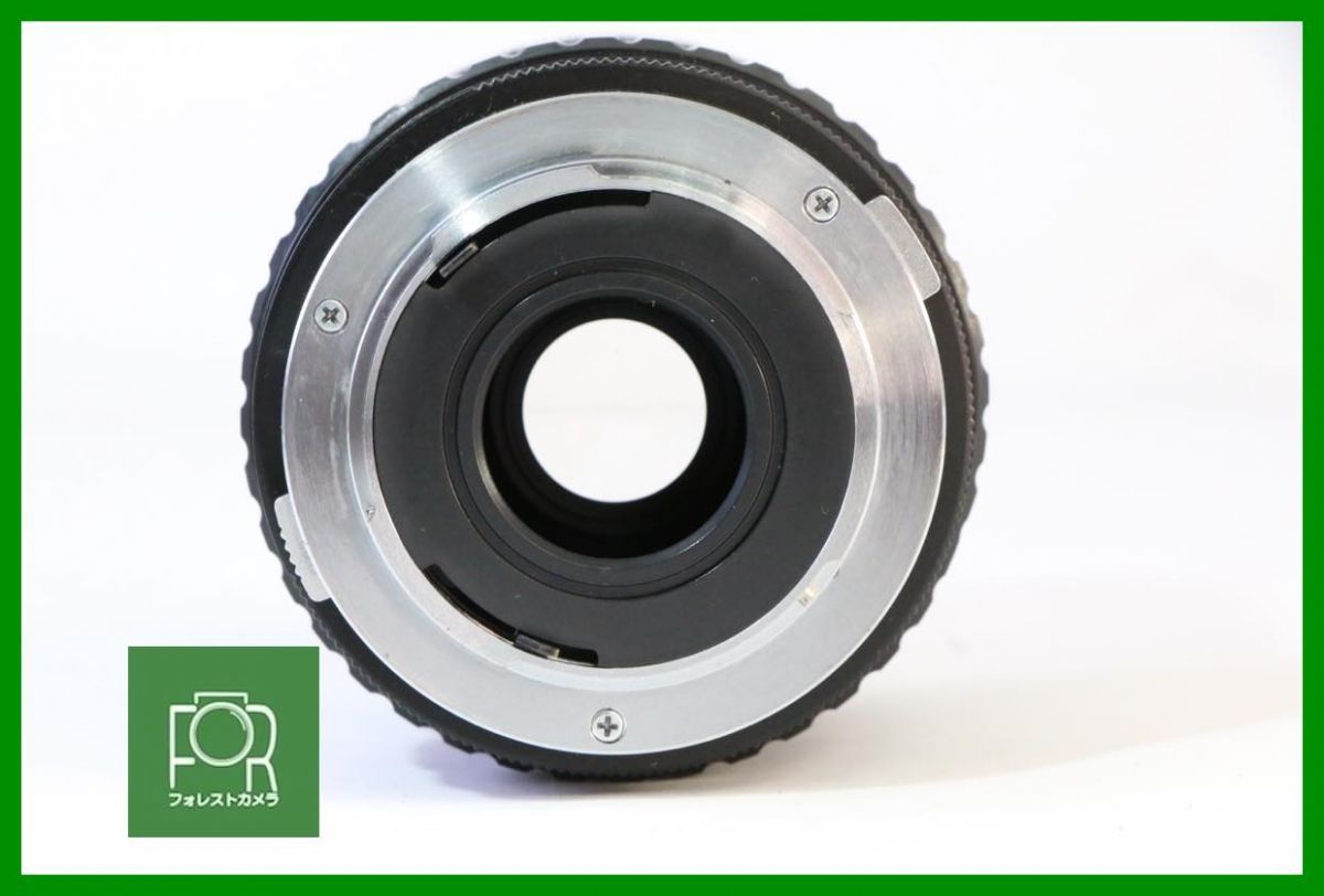 動作保証・点検済】良品□OLYMPUS OM-2 / S ZUIKO 35-70mm F4