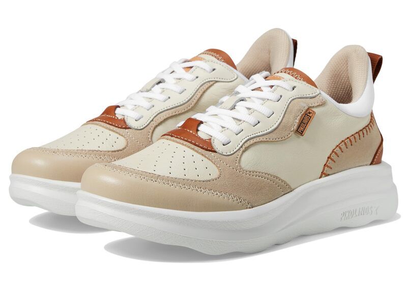 【れもん】Pikolinos×VIVAIA bibi れもん様専用】Pikolinos×VIVAIA bibi V118508520 本当に