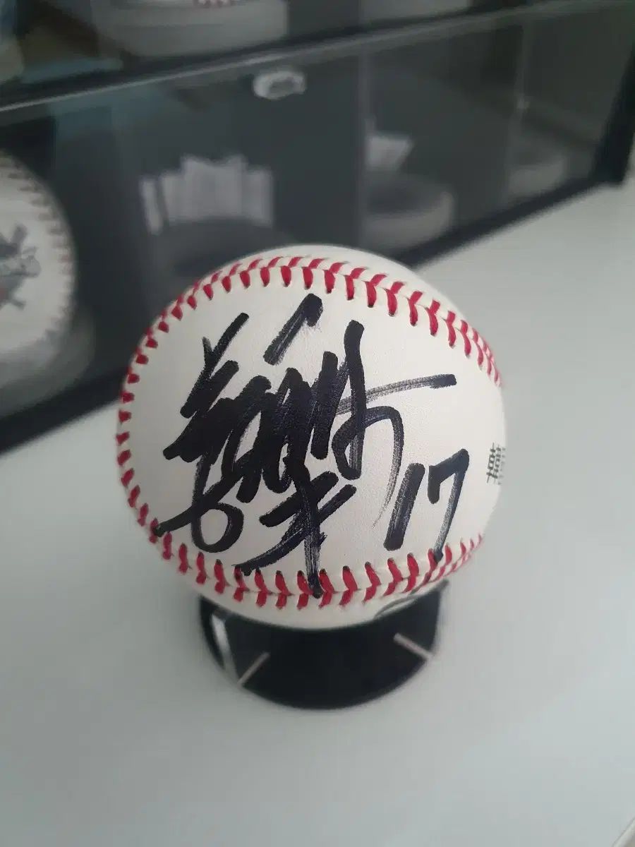 武比古 TAKEHIKO 日本 ガラス工芸 銀製 エンゼルフィッシュ 売れ筋