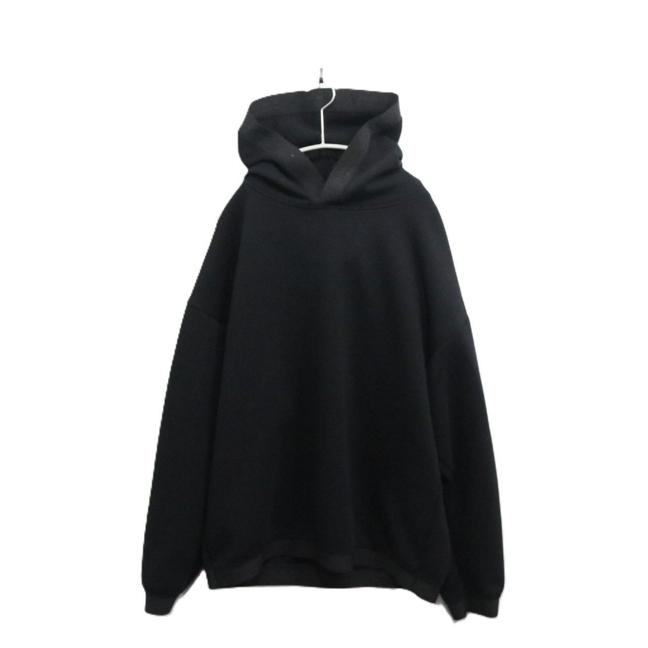 N.HOOLYWOOD COMPILE × DICKIES│N-HOOLYWOOD.COM 【新品未使用】サイズ36(S) N. 【新品未使用】N.HOOLYWOOD COMPILE LINE/サイズ36