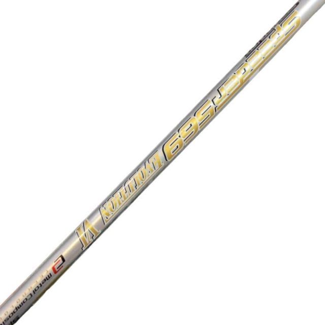 中古】 キャロウェイ XR 16 9.5° ドライバー DR 純正特注シャフト