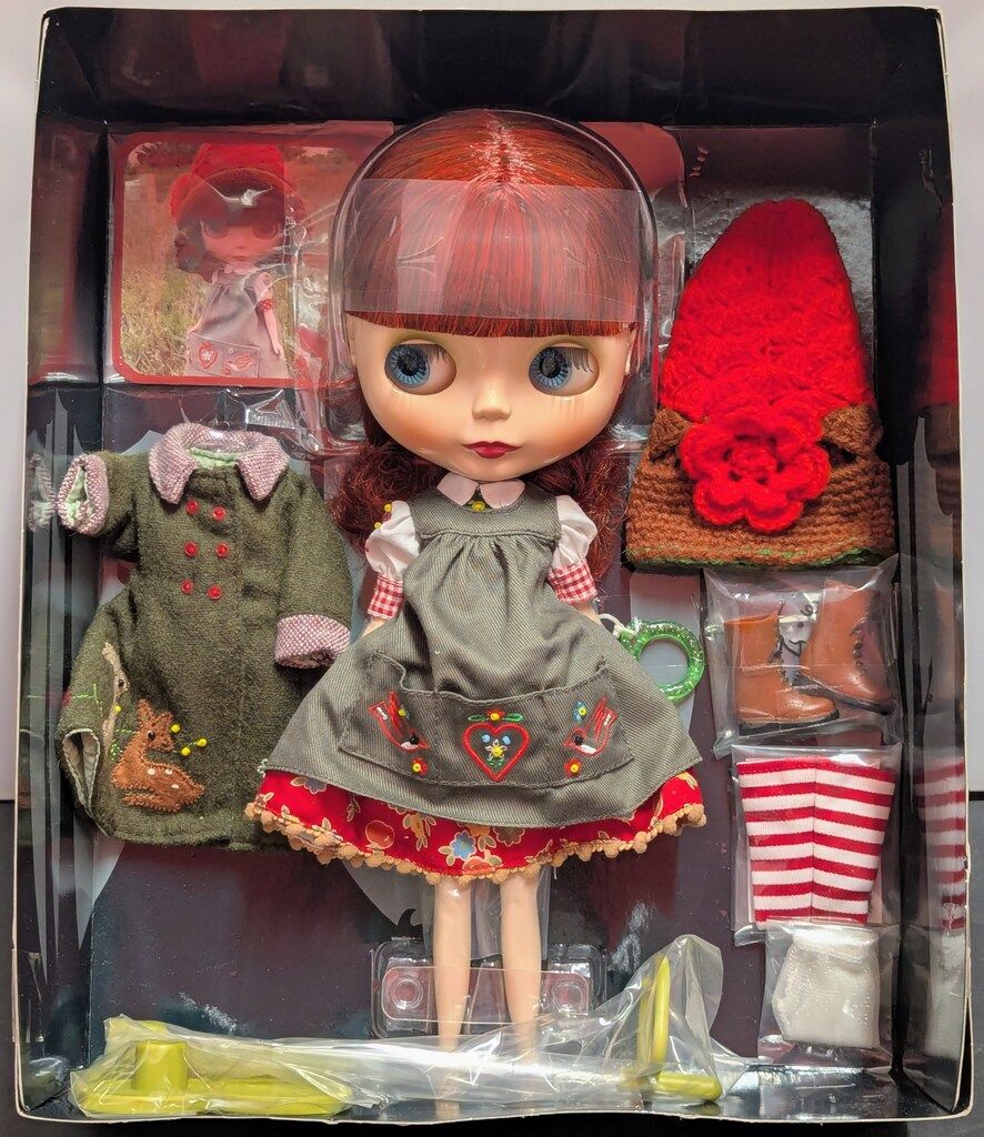 タカラトミー ネオブライス ジェントルリバー - メルカリ