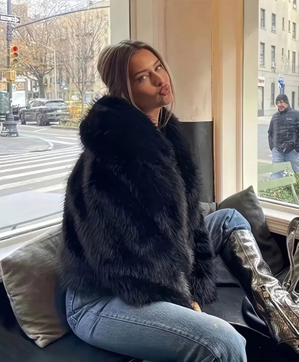 良い 希少 Schott ナイロン ミリタリージャケット ダブルライダース N3B S