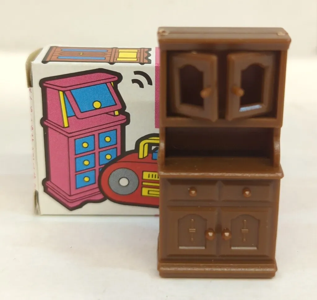 2026年最新】スポロガム おまけの人気アイテム - メルカリ