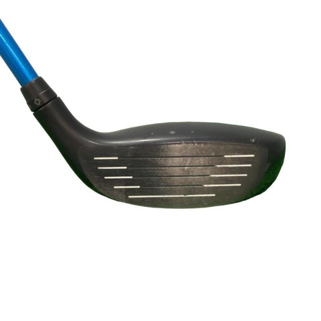 ピンG425 5番ウッド　レフティ シャフトS ピンG425 5番ウッド レフティ シャフトS 楽天市場】ピン ゴルフ g425