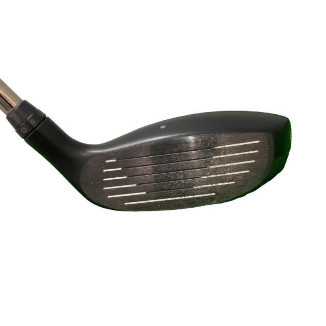 中古】 ピン G430 U4 レフティ ユーティリティ UT PING TOUR 2.0