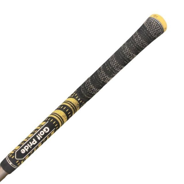 中古】 ピン G430 U4 レフティ ユーティリティ UT PING TOUR 2.0