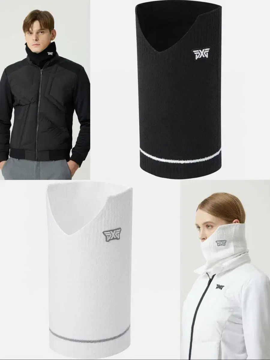 アンティーク ドイツ ローゼル オンライン 1641年の世界地図復刻 四