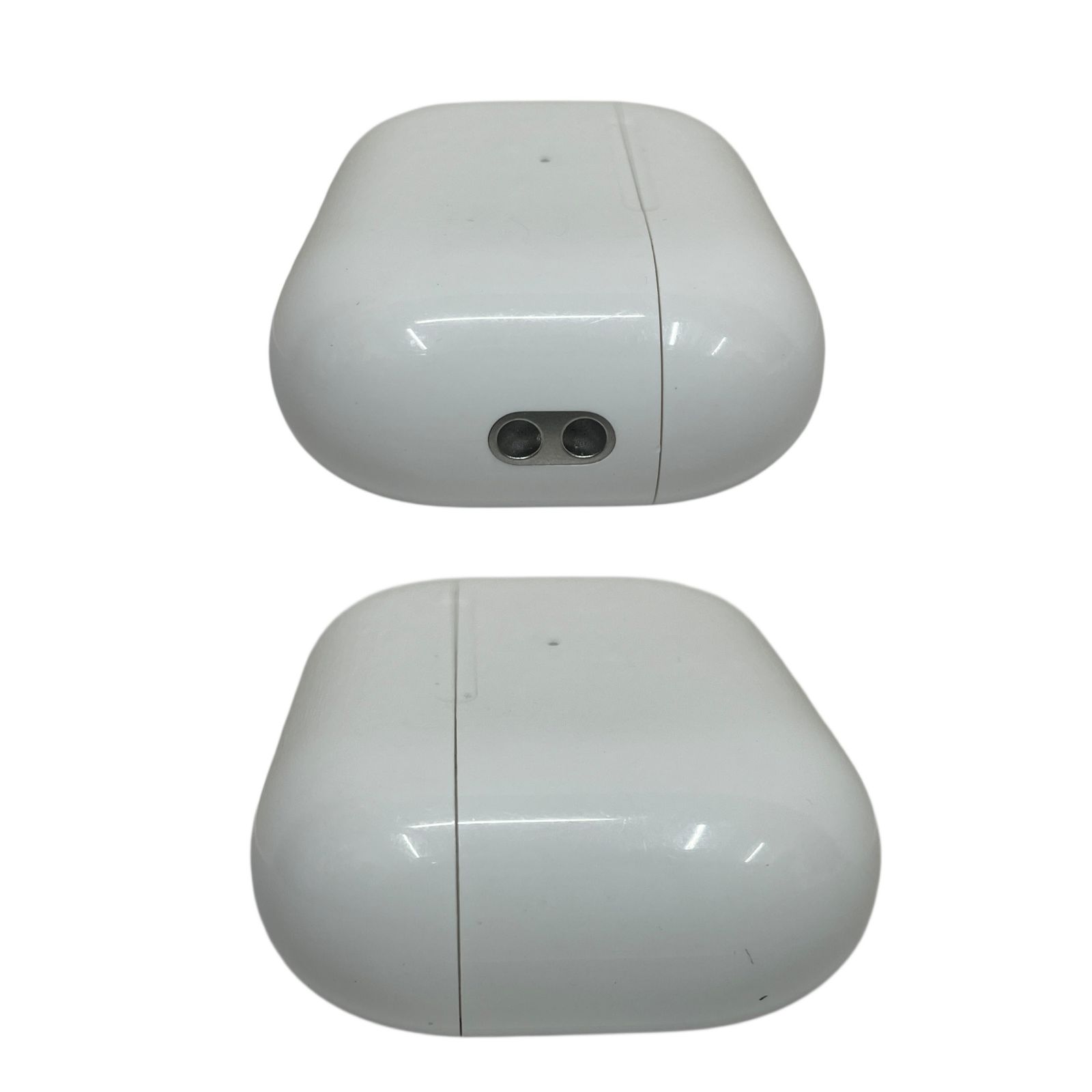 Apple (アップル) AirPods Pro2 エアポッズ プロ ワイヤレスイヤホン