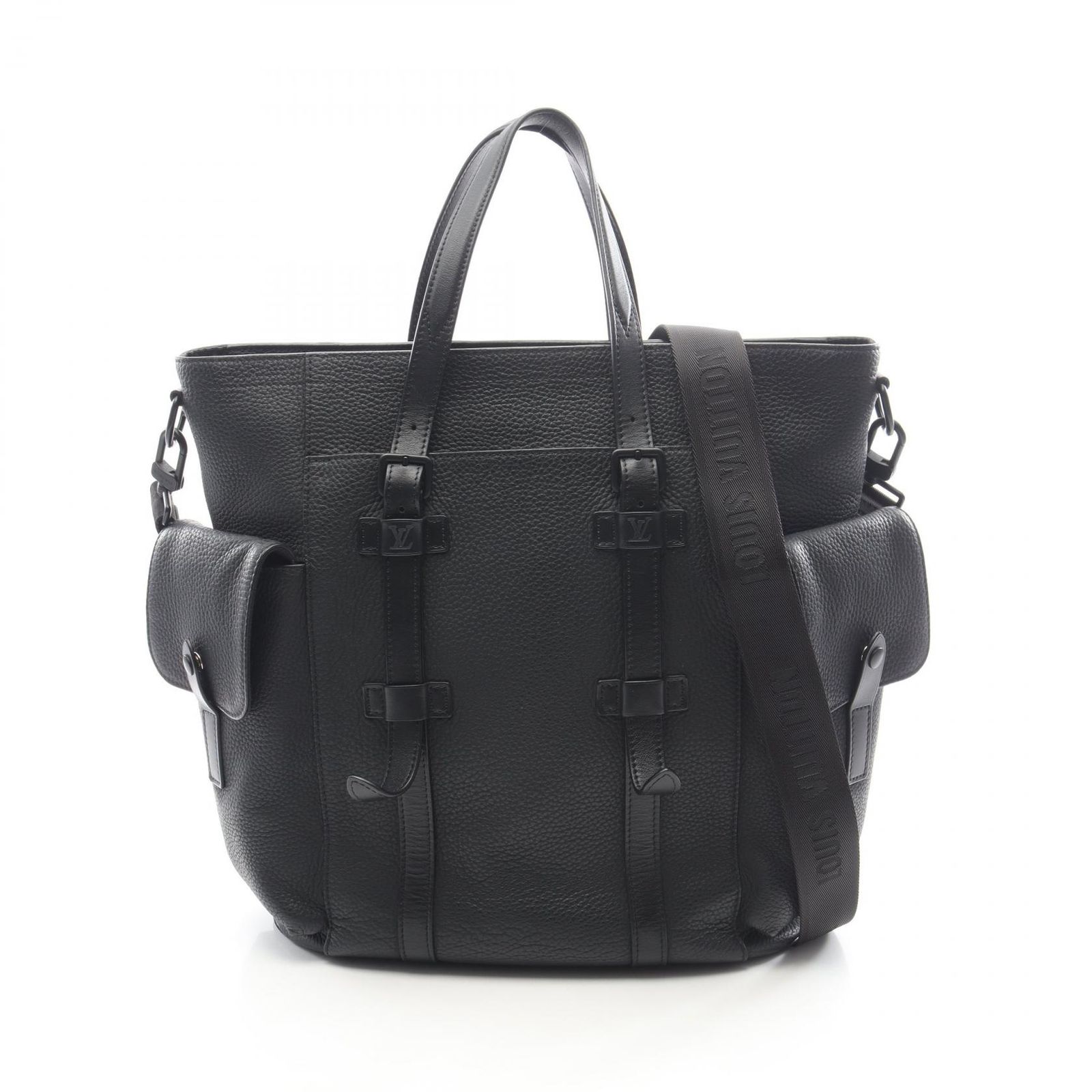 【未使用級！！】LOUIS VUITTON クリストファートート M58479 glvm58479-2.jpg