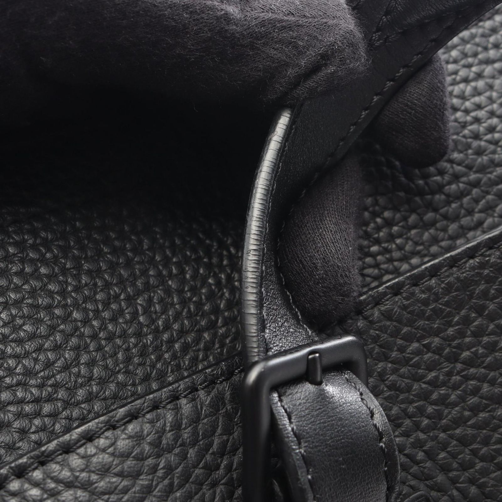 【未使用級！！】LOUIS VUITTON クリストファートート M58479 楽天市場】ルイヴィトン LOUIS VUITTON ショルダーバッグ メンズ