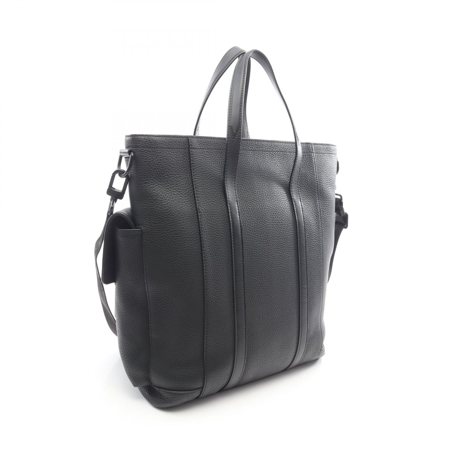 ルイ・ヴィトン LOUIS VUITTON トートバッグ クリストファートート