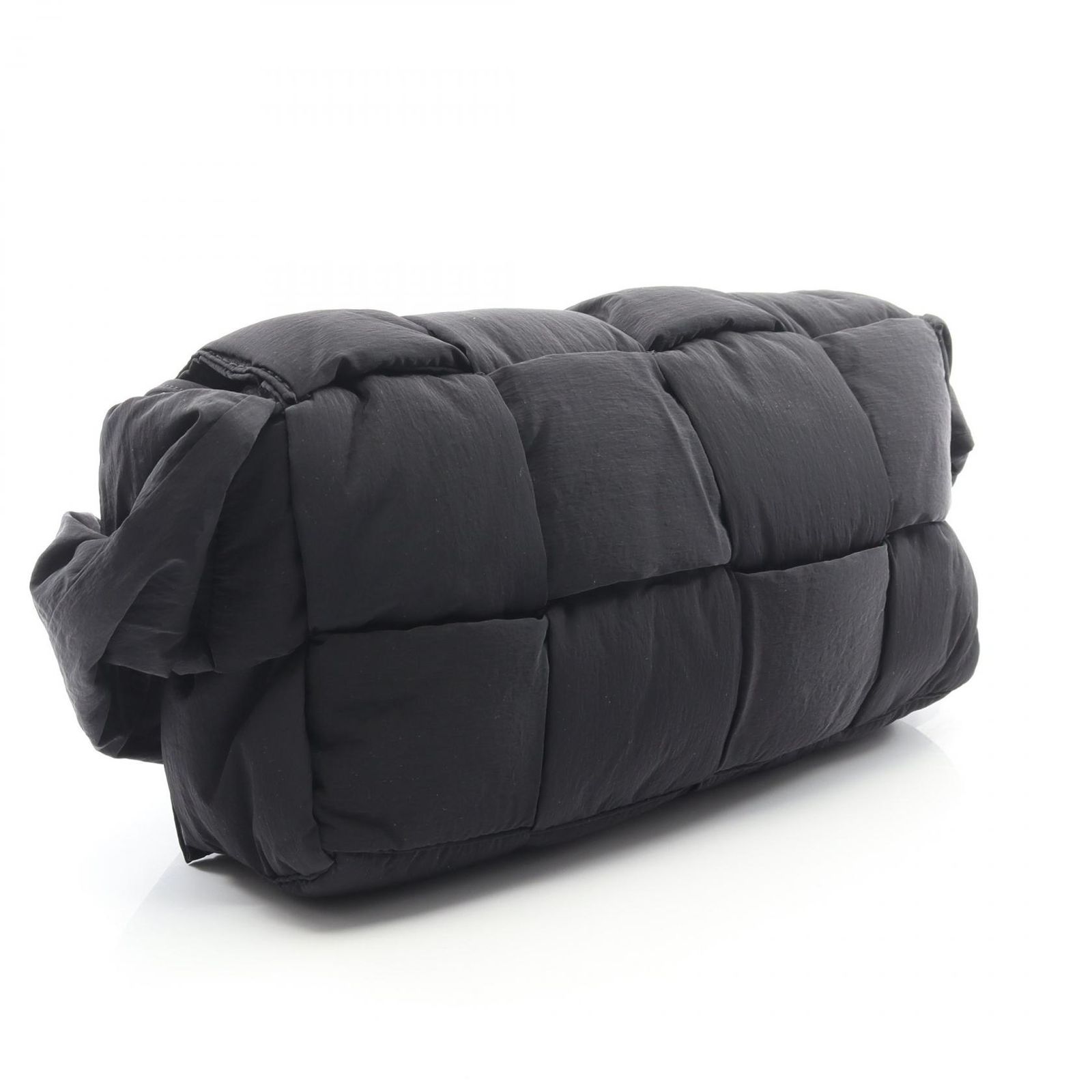 ボッテガヴェネタ BOTTEGA VENETA ショルダーバッグ PADDED TECH
